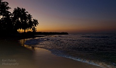 35 Las Terrenas, Dominican Republic